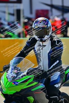 media/Oct-12-2024-TrackXperience (Sat) [[9a0d9c6d32]]/Level 2/Session 3 (Turns 14 13 and Grid)/